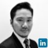 SlideShare profile picture for @jdub