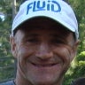 Scott Dubrul, profile picture