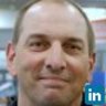 John Duimovich, profile picture