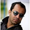 SlideShare profile picture for @jealousy