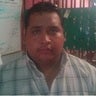 Jean Carlos Carrillo, profile picture