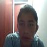 Carlos Andres Bojaca Luengas, profile picture