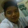 Lemuel Kim Belen, profile picture