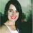 Jeane Braz, profile picture