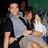 Jeane Paguio, profile picture