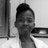Boipelo  Radebe, profile picture