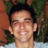 Felipe César, profile picture