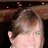 Jeanne Holm, profile picture
