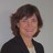 Jeanne Murray, profile picture