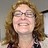 Jeanne Smith, profile picture