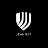 Jeannet Property Design Ltd., profile picture