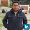 SlideShare profile picture for @jeanpaul
