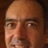 Jean-Paul Bermejo, profile picture