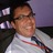 Jean Paulo Mendes Alves, profile picture