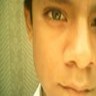 Jeanpier Cerdan Medina, profile picture