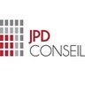 JPD Conseil inc., profile picture