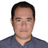 jean Reyes, profile picture