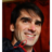 Nicolas Pastorino, profile picture