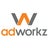 Adworkz, Inc., profile picture