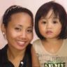 Jecille Ann Deles Profile