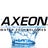 AXEON Water Technologies, profile picture