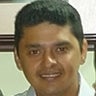 Jeckson Loza, profile picture