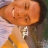 Jaime  Corrales , profile picture