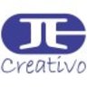 jecreativo, profile picture