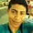 jose eduardo, profile picture