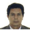 Victor Sanchez, profile picture