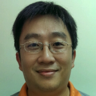 Onnie Fong, profile picture