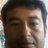 luis  hernandez  vargas, profile picture