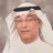 Mhmd Aljeemaz, profile picture