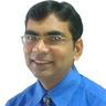 Dr.Jitendra Patel, profile picture
