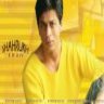 Jeetendra Bhansali