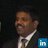 Jeeva Chelladhurai, profile picture