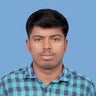 Sri Ramakrishna Mission Vidyalaya College of Arts and Science,Coimbatore-20., profile picture