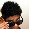 Jeevan K U Profile