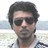 Jeevan Lal, profile picture