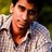 Jeevan Reddy Mandali, profile picture