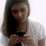 Jeevika Tyagi Profile