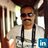 Jeevitesh Ms, profile picture