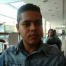 jeferson argenis alvarez, profile picture