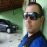 Jeferson de Souza, profile picture