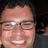Jeferson Lima, profile picture