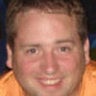 Jeff Blankenburg, profile picture