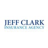 Jeff Clark Insurance Agency LLC​, profile picture