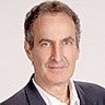 Jeff Davidson