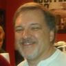 Jeff Dietz, profile picture
