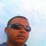 Jefferson Brito